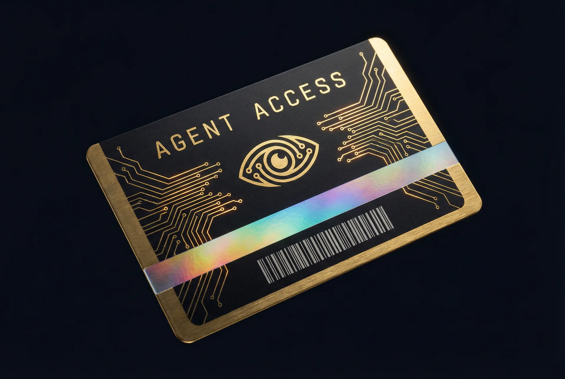 与我同眠在线观看 - Agent Access 情报员会员卡